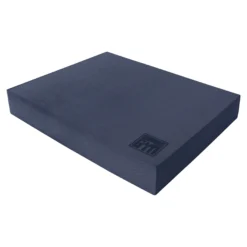 Balance Pad