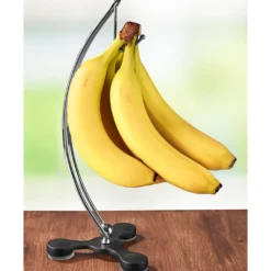 Bananen-Ständer