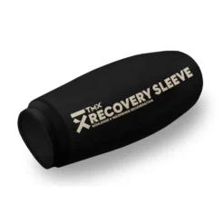 Bandage "Recovery Sleeves", 1 Stück