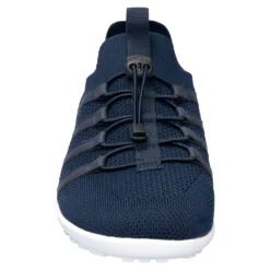 Barfuß-Aktivsneaker „unisex“