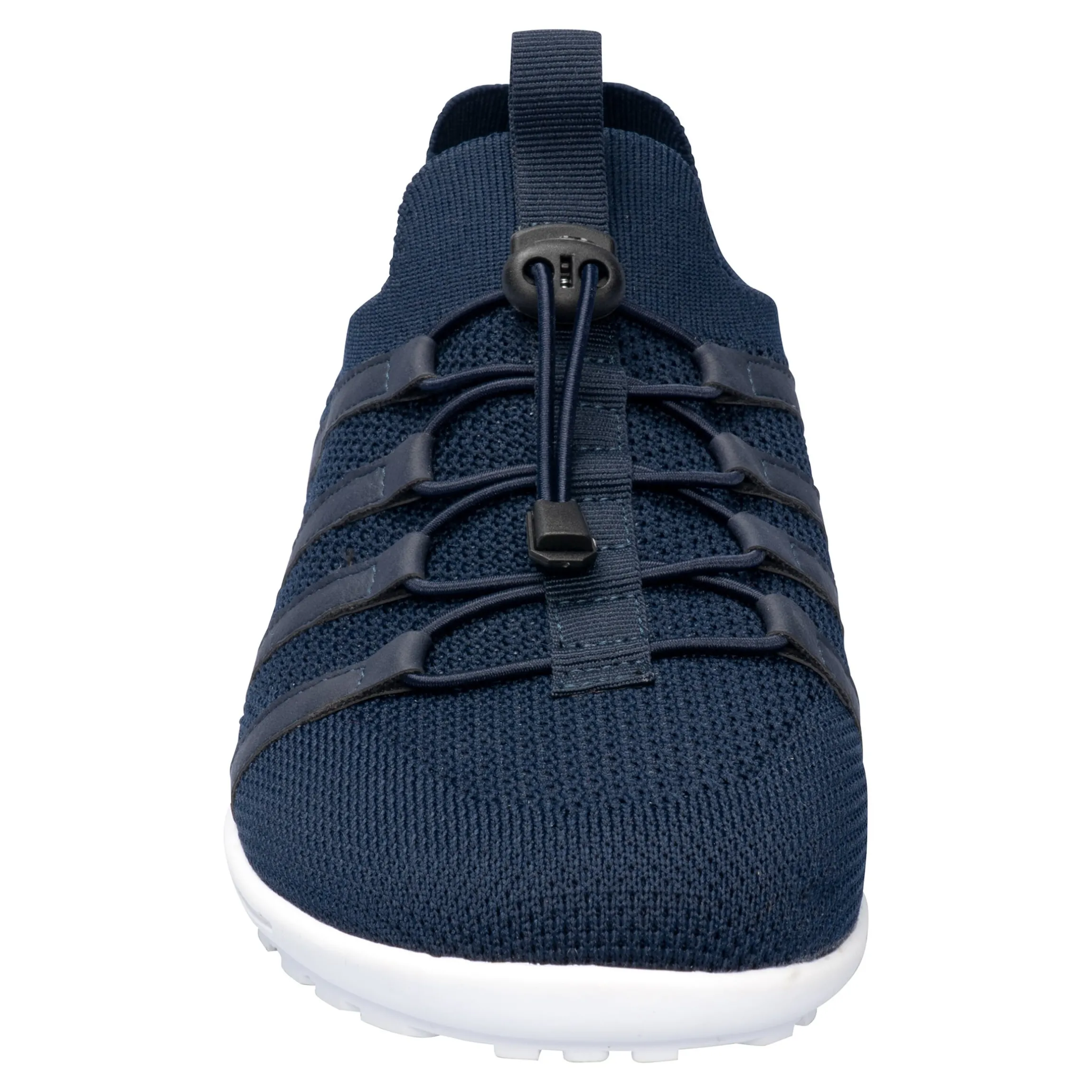 Barfuß-Aktivsneaker „unisex“