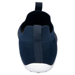Barfuß-Aktivsneaker „unisex“