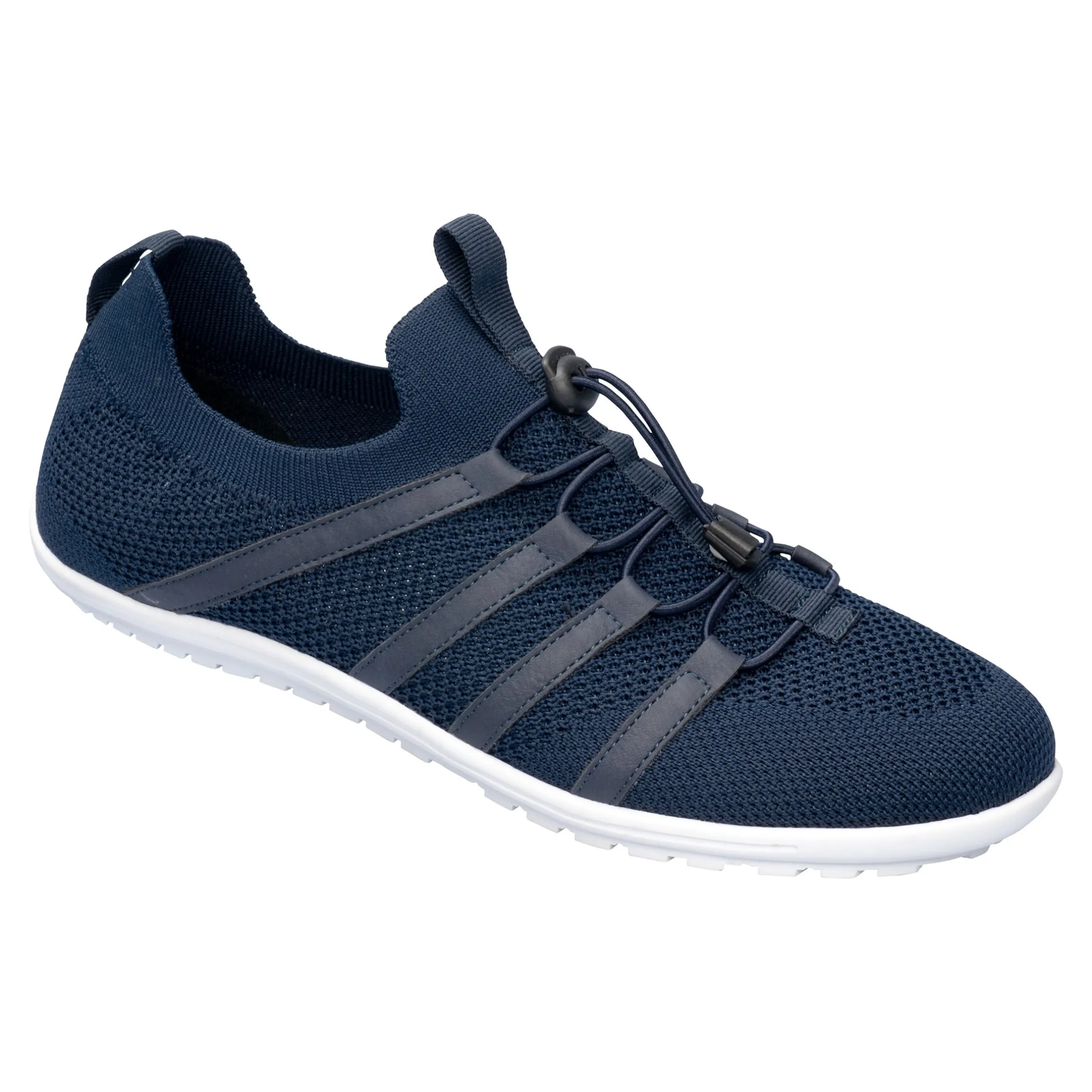 Barfuß-Aktivsneaker „unisex“