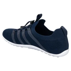 Barfuß-Aktivsneaker „unisex“