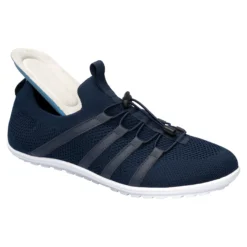 Barfuß-Aktivsneaker „unisex“
