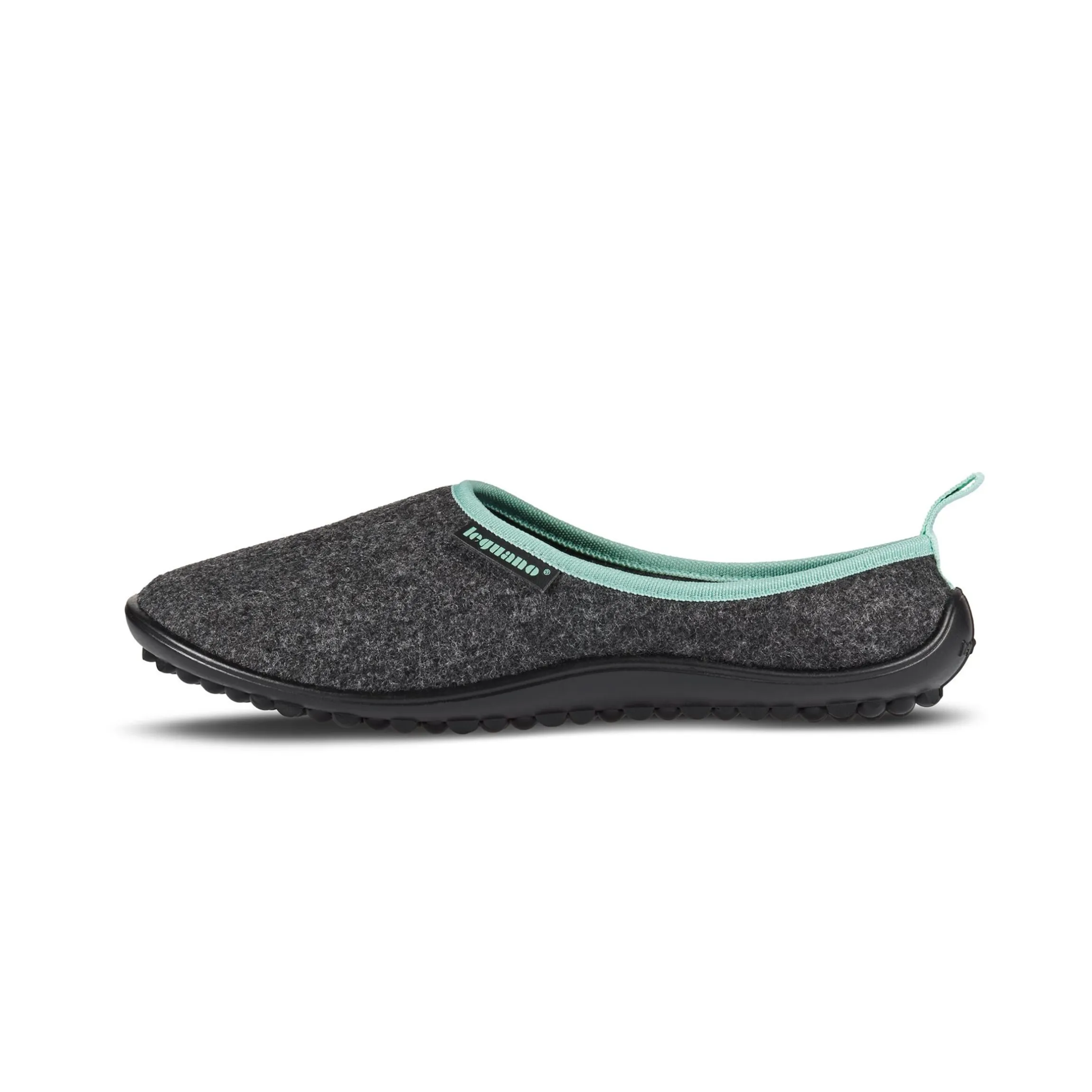 Barfußschuhe Acasa