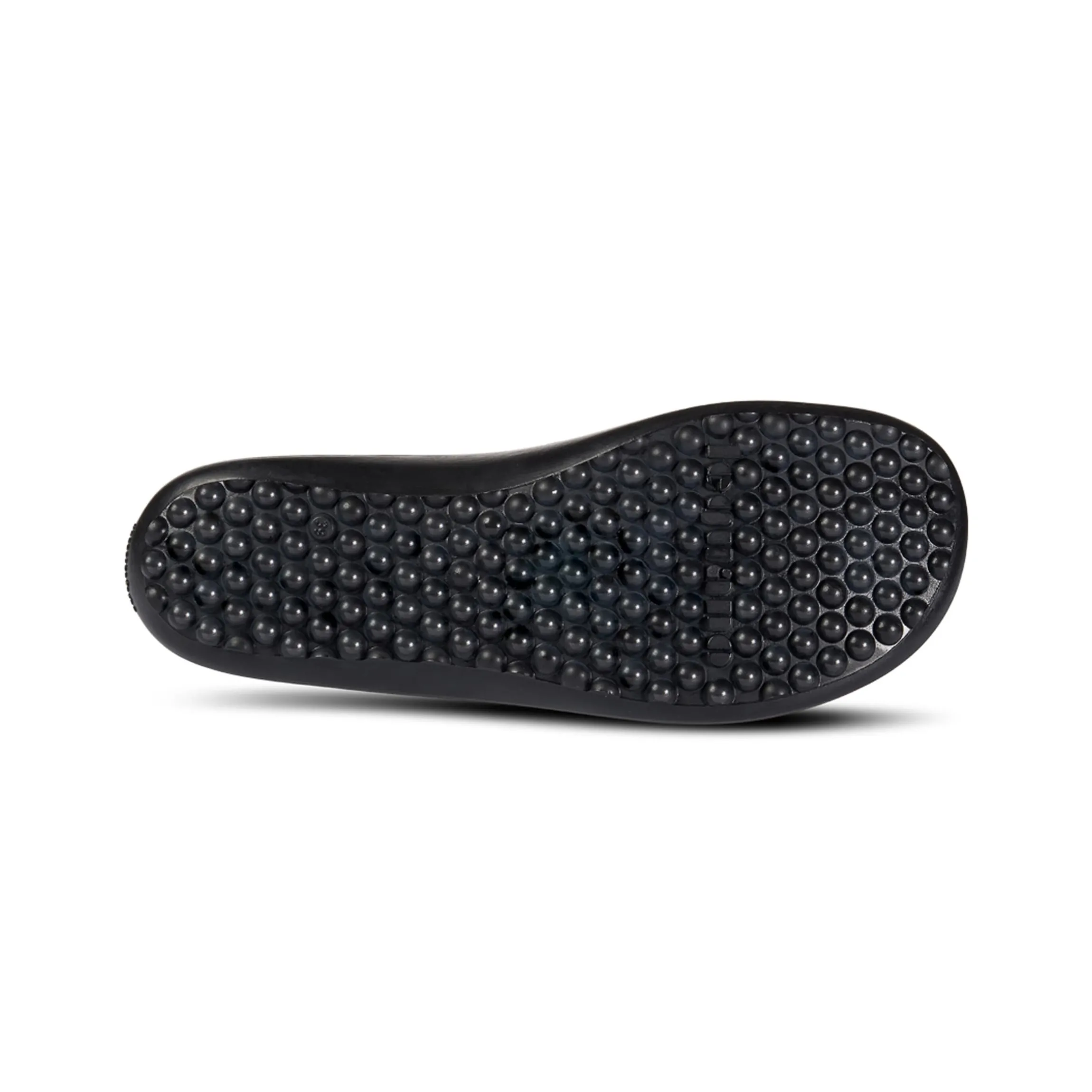 Barfußschuhe Acasa