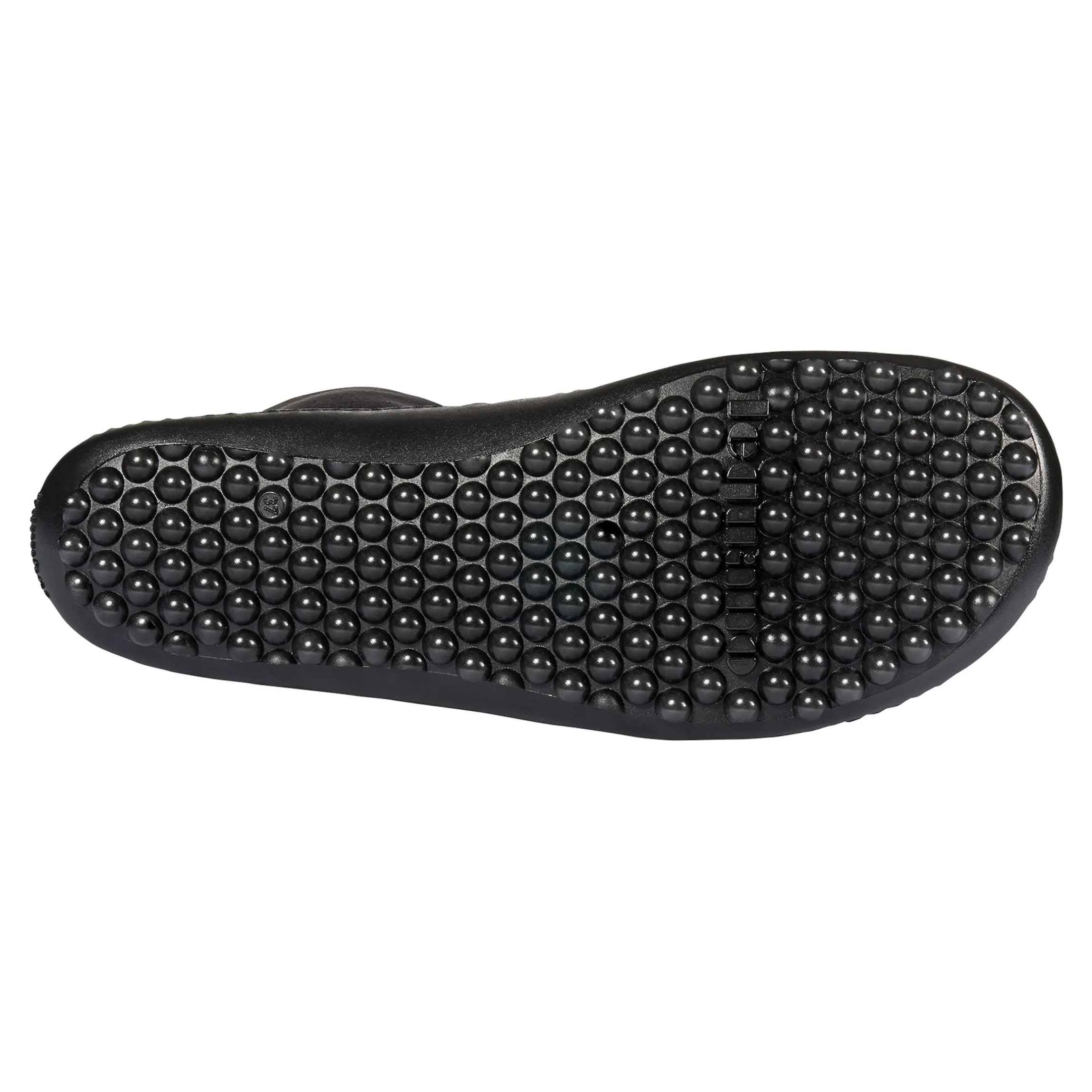 Barfußschuhe Chester
