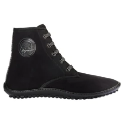 Barfußschuhe Chester