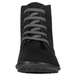 Barfußschuhe Chester