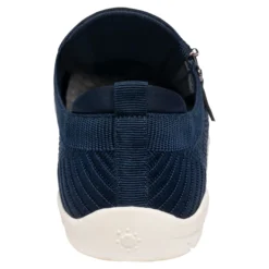 Barfuß-Schuhe