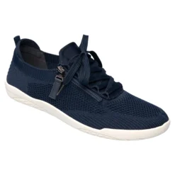 Barfuß-Schuhe