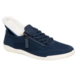 Barfuß-Schuhe