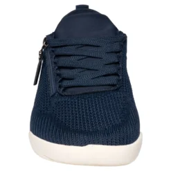 Barfuß-Schuhe