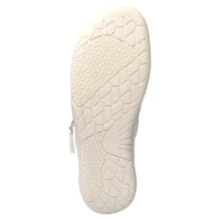Barfuß-Schuhe