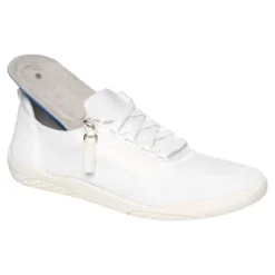 Barfuß-Schuhe