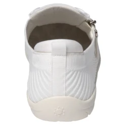 Barfuß-Schuhe