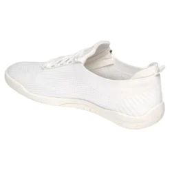 Barfuß-Schuhe