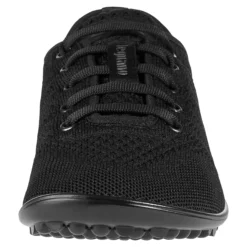 Barfußschuhe Go