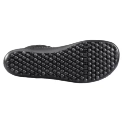 Barfußschuhe Kosmo