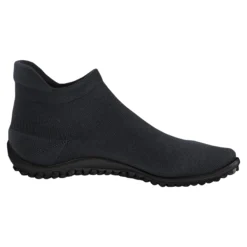 Barfußschuhe Sneaker
