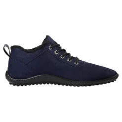 Barfußschuh "Galaxo"