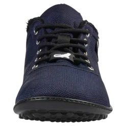 Barfußschuh "Galaxo"