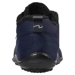 Barfußschuh 