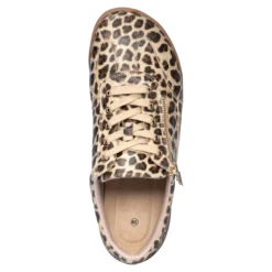 Barfuß-Sneaker 