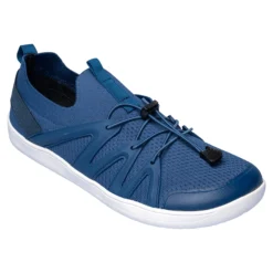 Barfuß-Sneaker „superbequem“