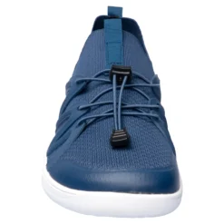 Barfuß-Sneaker „superbequem“