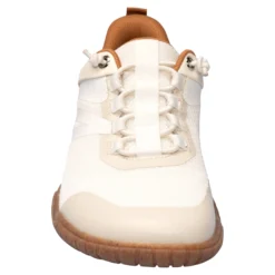 Barfuß-Sneaker "Wynona“