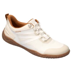 Barfuß-Sneaker 