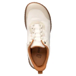 Barfuß-Sneaker 