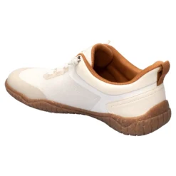 Barfuß-Sneaker 