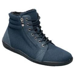 Barfuß-Wärmeknöchelsneaker 