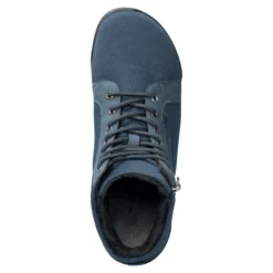 Barfuß-Wärmeknöchelsneaker 