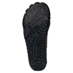 Barfuß-Wärmeknöchelsneaker 