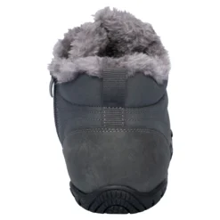 Barfuß-Wärmeknöchelsneaker 