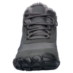 Barfuß-Wärmeknöchelsneaker 