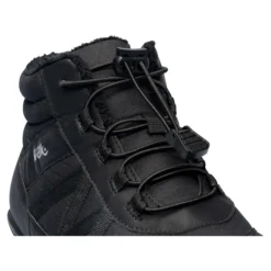 Barfuß-Wärmeknöchelsneaker „unisex“
