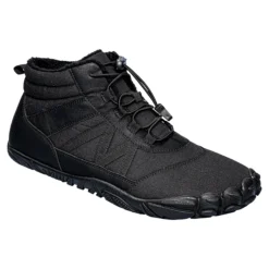 Barfuß-Wärmeknöchelsneaker „unisex“