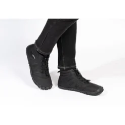 Barfuß-Wärmeknöchelsneaker „unisex“