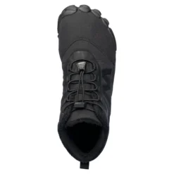 Barfuß-Wärmeknöchelsneaker „unisex“
