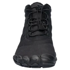 Barfuß-Wärmeknöchelsneaker „unisex“
