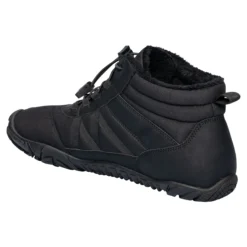 Barfuß-Wärmeknöchelsneaker „unisex“