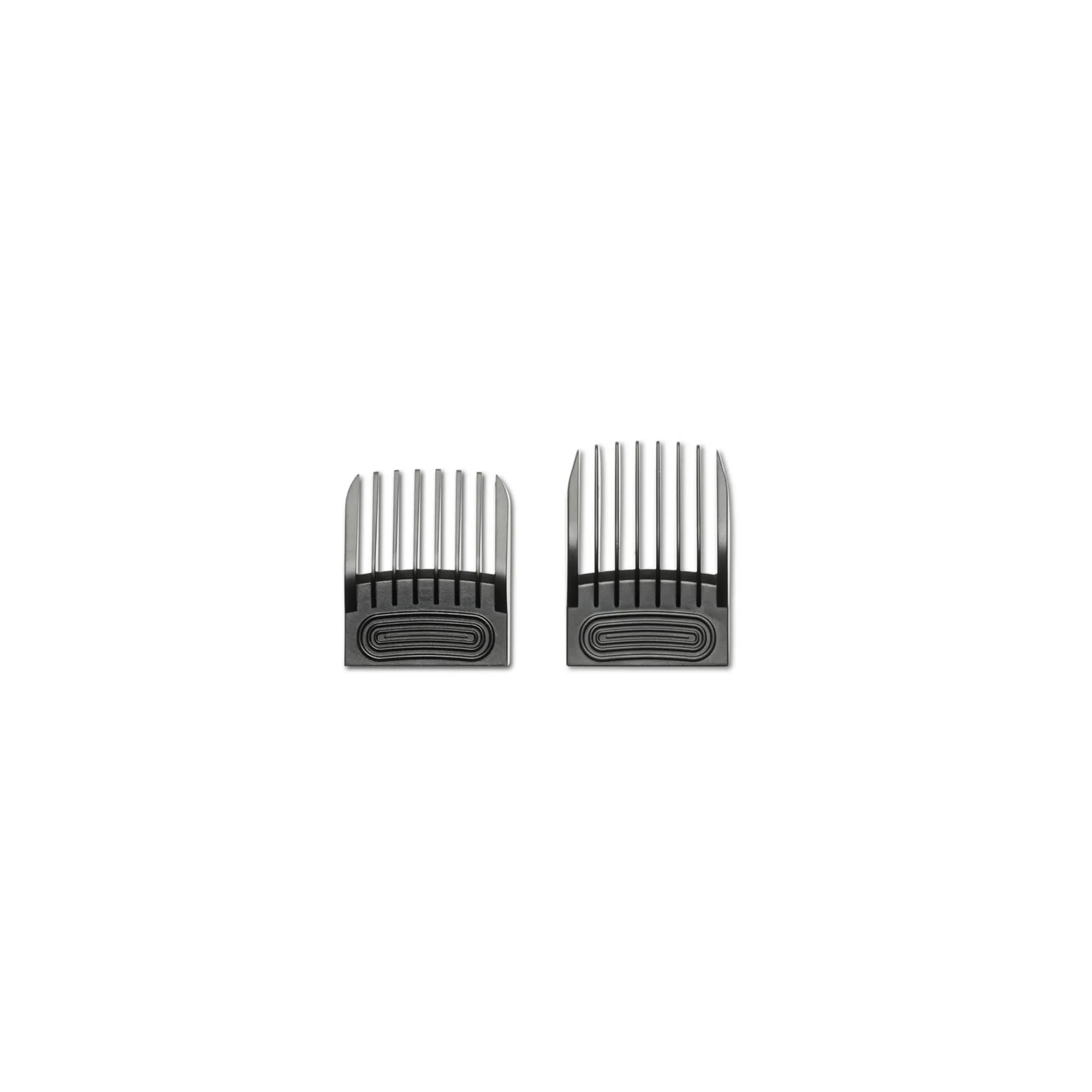 Barttrimmer MN4X