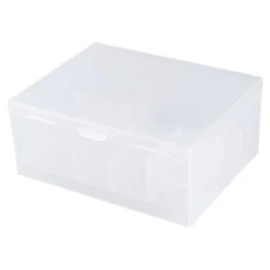 Batterie-Box