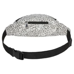 Bauchtasche „Leopatra“