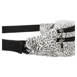 Bauchtasche „Leopatra“